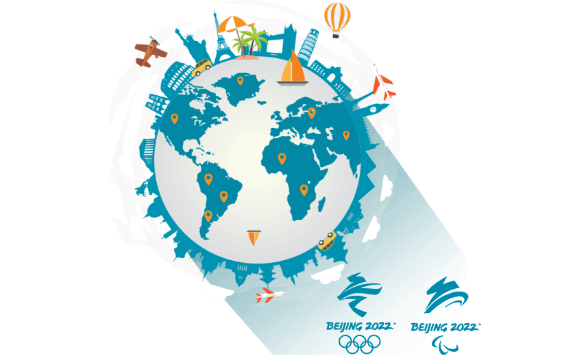 托克劳群岛回国代理 - OBS加速器